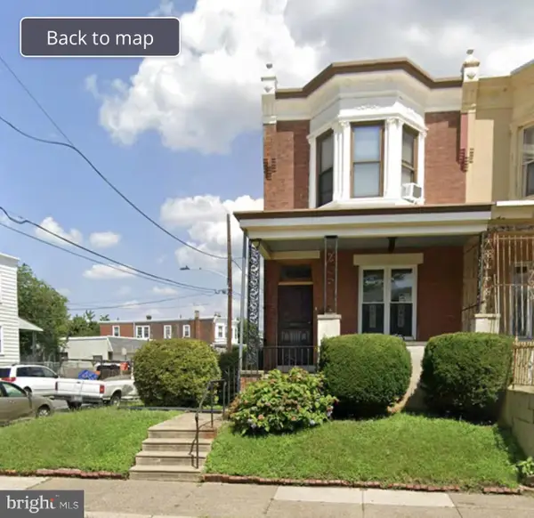 5617 N Mascher St, PHILADELPHIA, PA 19120