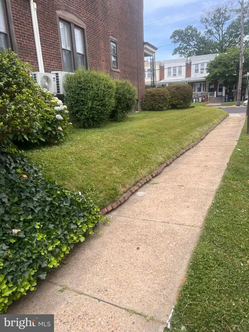 5617 N Mascher St, Philadelphia, PA 19120 - #2