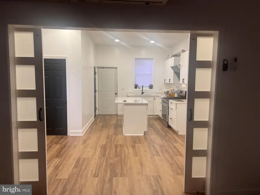5617 N Mascher St, Philadelphia, PA 19120 - #3