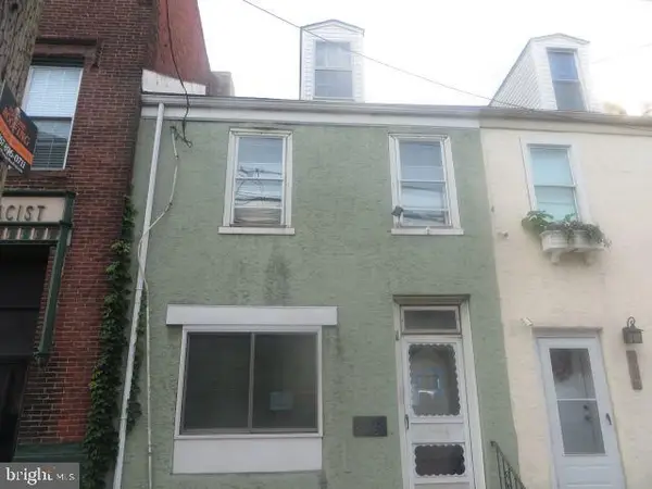 4656 Umbria St, PHILADELPHIA, PA 19127