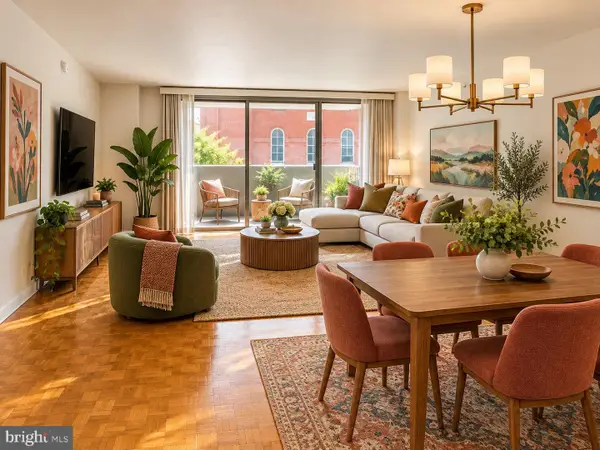 224-30 W Rittenhouse Sq #214, PHILADELPHIA, PA 19103