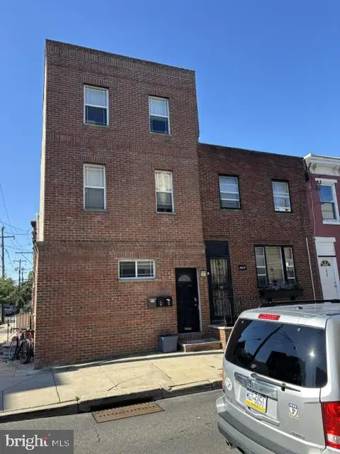 1800 Titan St, Philadelphia, PA 19146 - #1