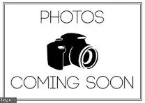 6609 Glenloch St, Philadelphia, PA 19135 - #1