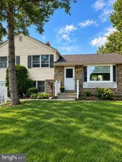 11602 Depue Ave, Philadelphia, PA 19116 - #1
