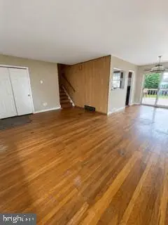 11602 Depue Ave, Philadelphia, PA 19116 - #3
