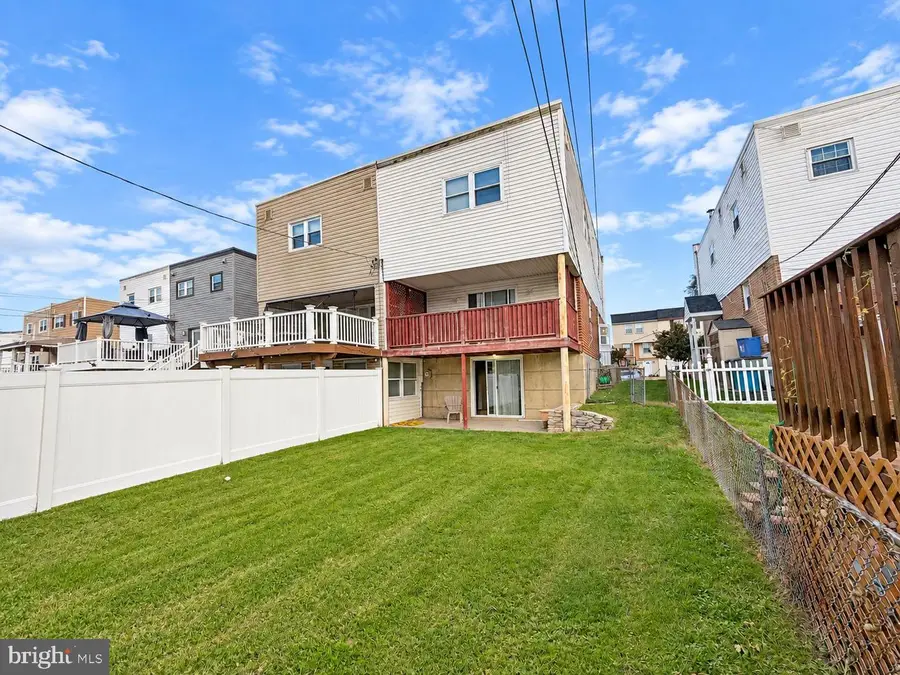 10908 Kirby Dr, Philadelphia, PA 19154 - #3