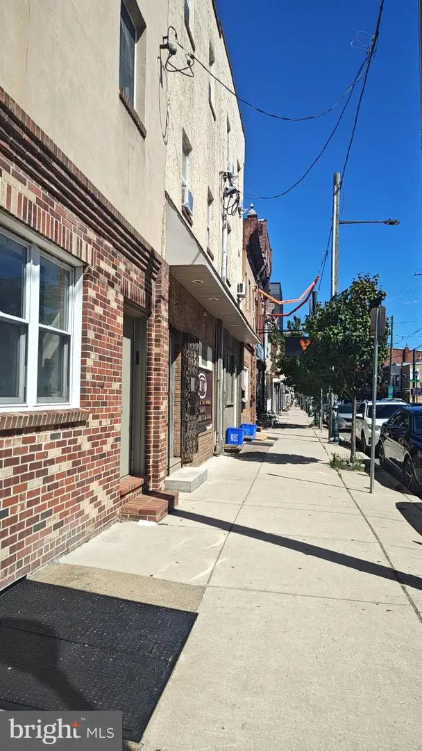 3128 Richmond St, Philadelphia, PA 19134 - #3