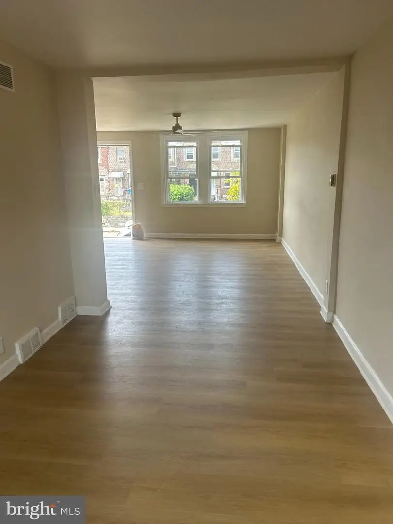 6635 Horrocks St, Philadelphia, PA 19149 - #1