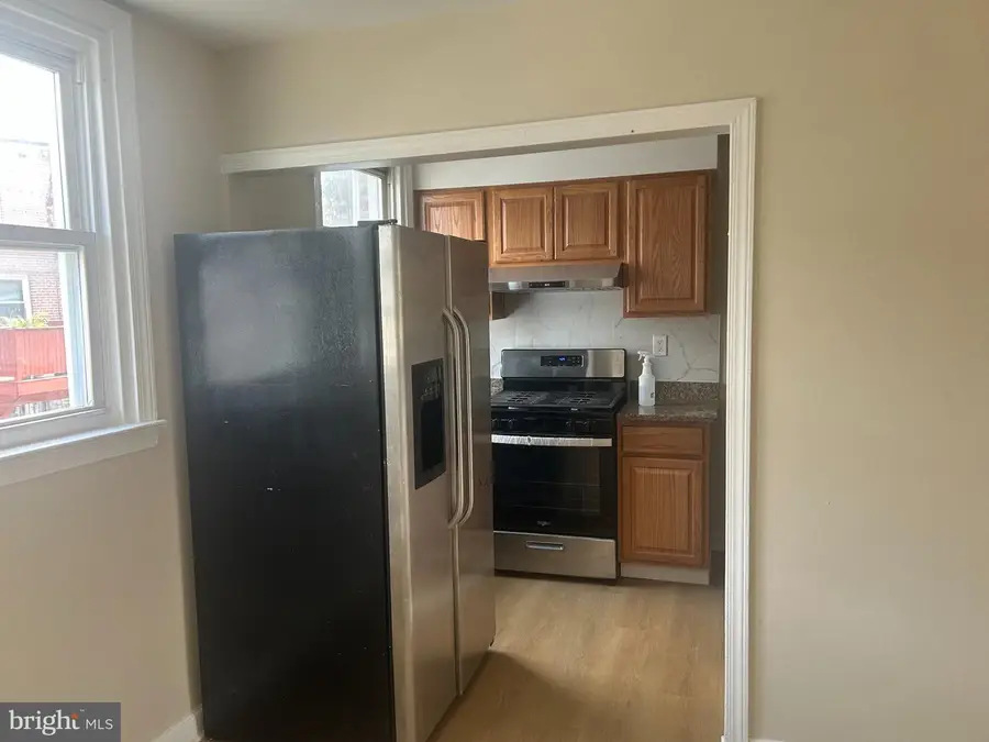 6635 Horrocks St, Philadelphia, PA 19149 - #2