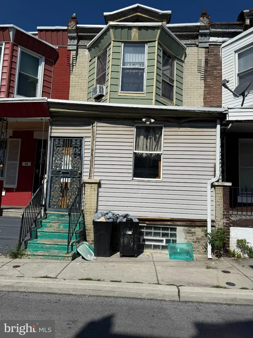 46 N Peach St, Philadelphia, PA 19139 - #1