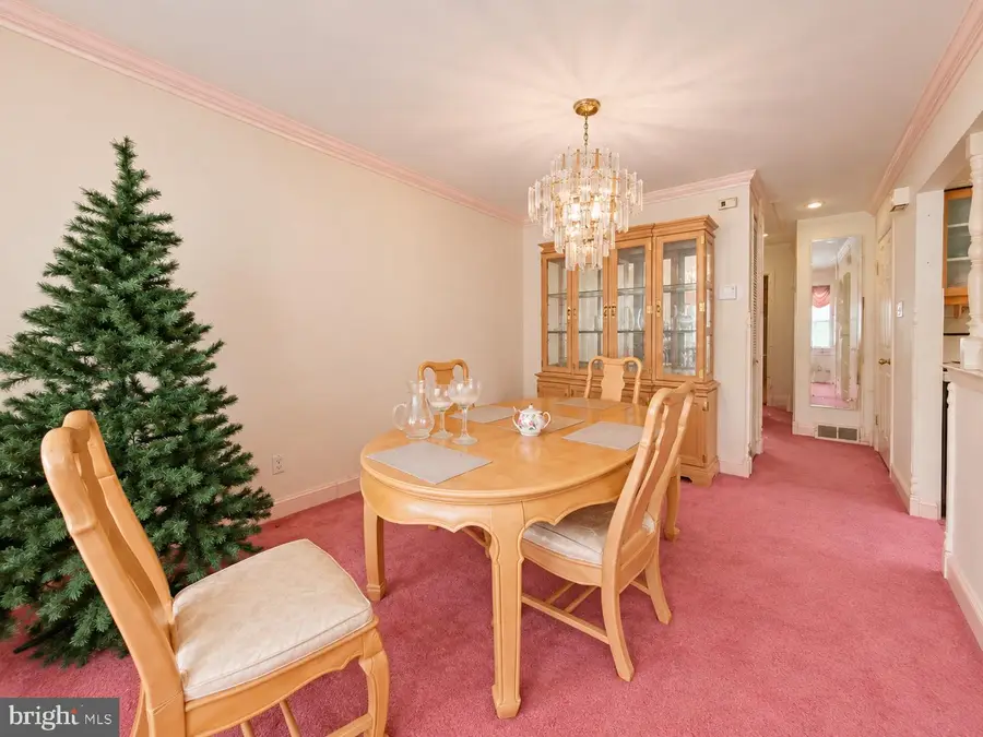 7402 Dicks Ave, Philadelphia, PA 19153 - #3