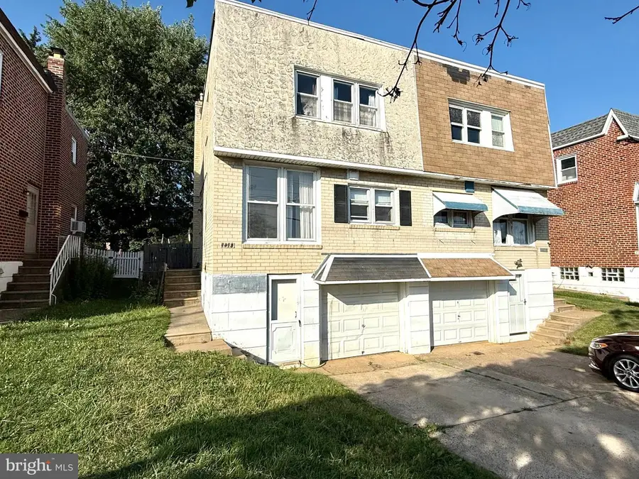 1413 Southampton Rd, Philadelphia, PA 19116 - #2