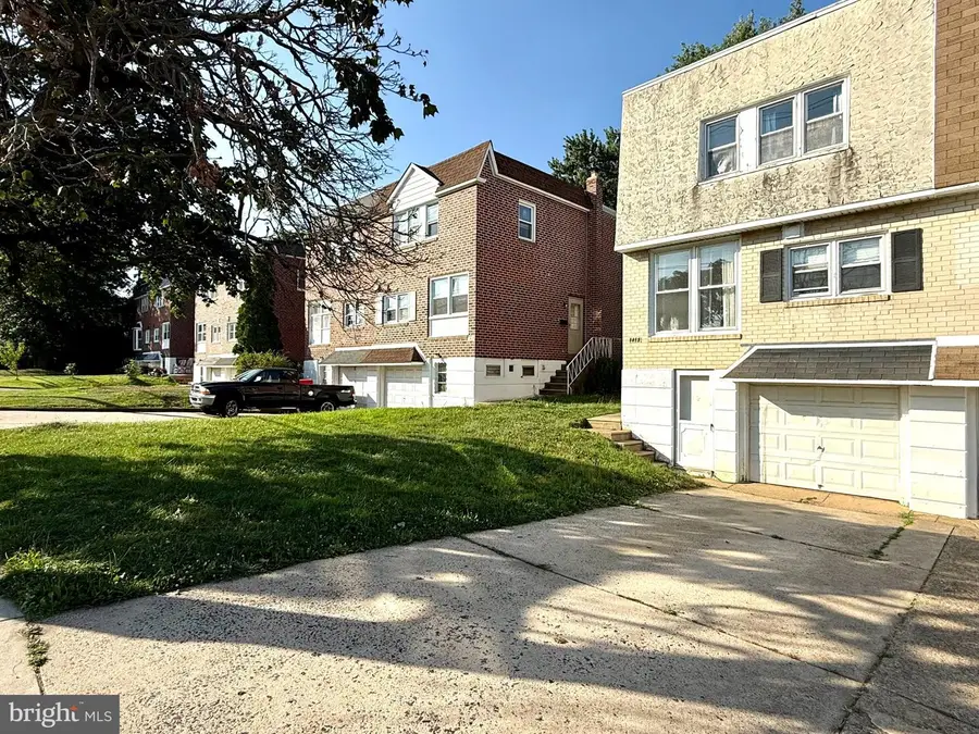 1413 Southampton Rd, Philadelphia, PA 19116 - #3