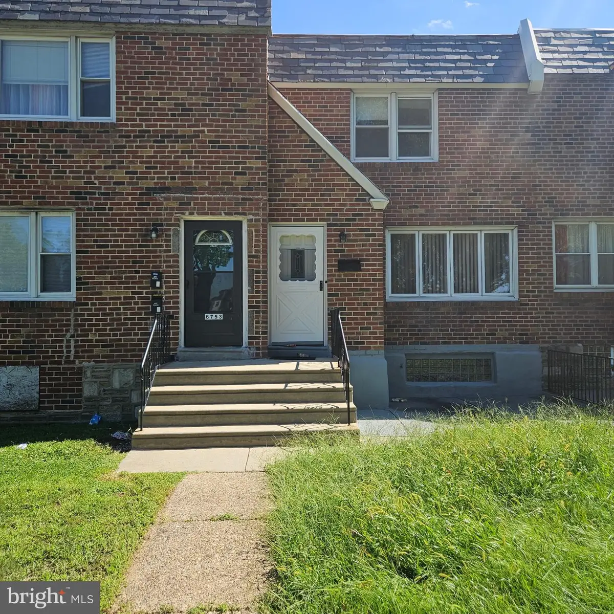 6751 E Roosevelt Blvd, Philadelphia, PA 19149 - #1