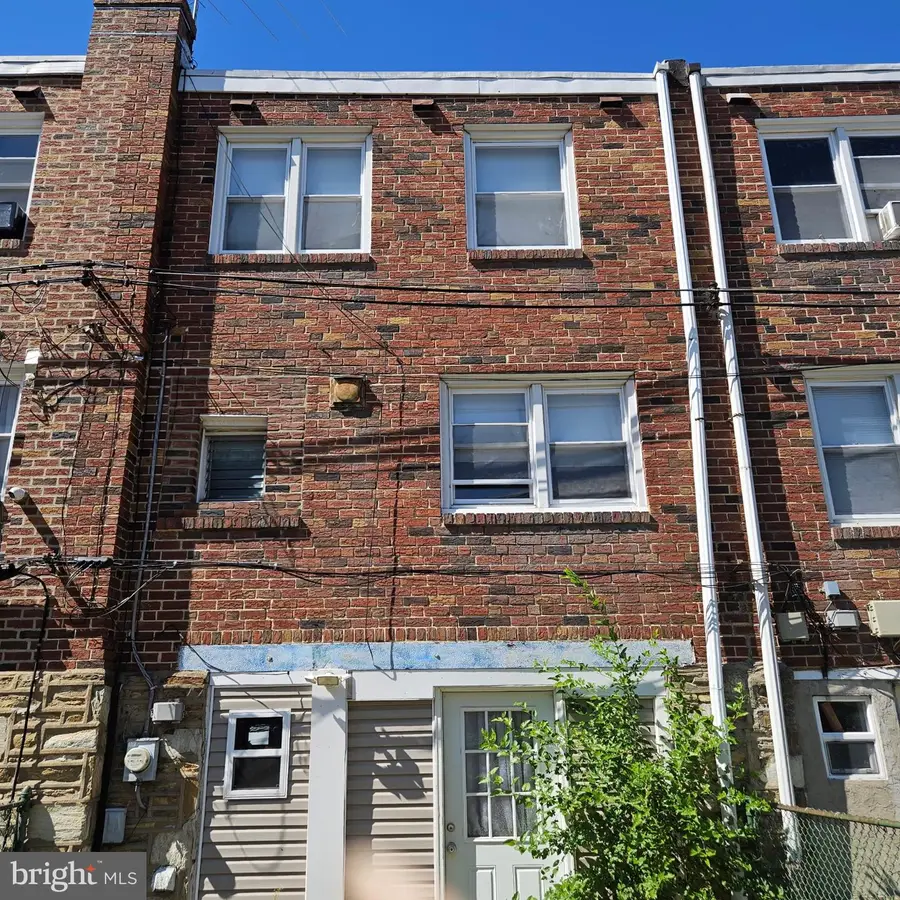 6751 E Roosevelt Blvd, Philadelphia, PA 19149 - #2