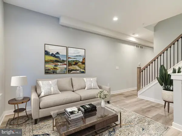 719 Cantrell St, PHILADELPHIA, PA 19148