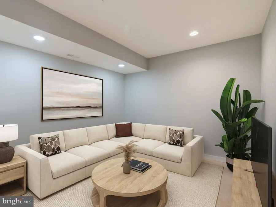 719 Cantrell St, Philadelphia, PA 19148 - #3