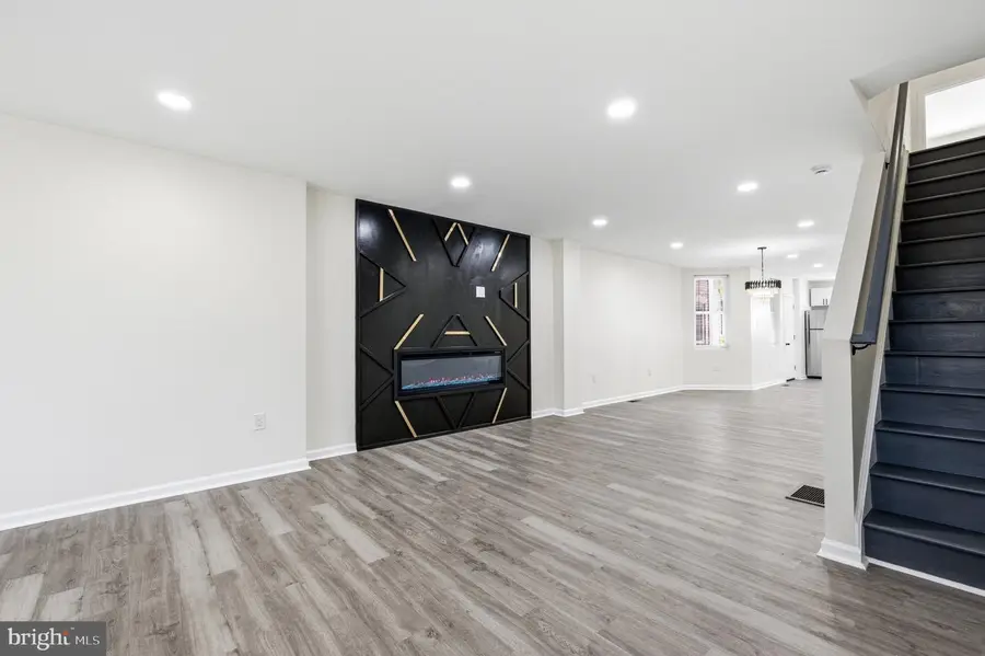 5732 Virginian Rd, Philadelphia, PA 19141 - #2