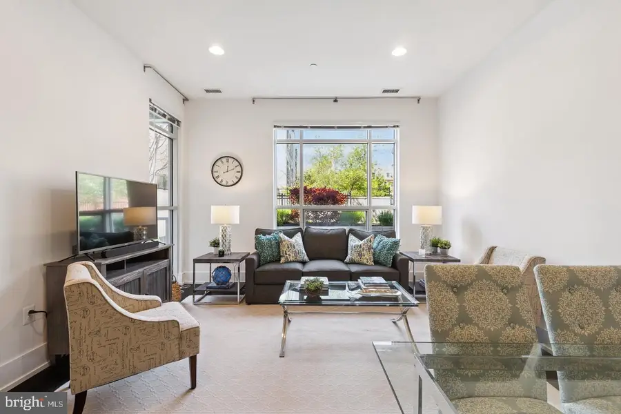 410 S Front St #108, Philadelphia, PA 19147 - #3