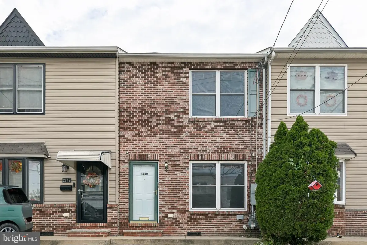 2640-00 E Venango St, Philadelphia, PA 19134 - #1
