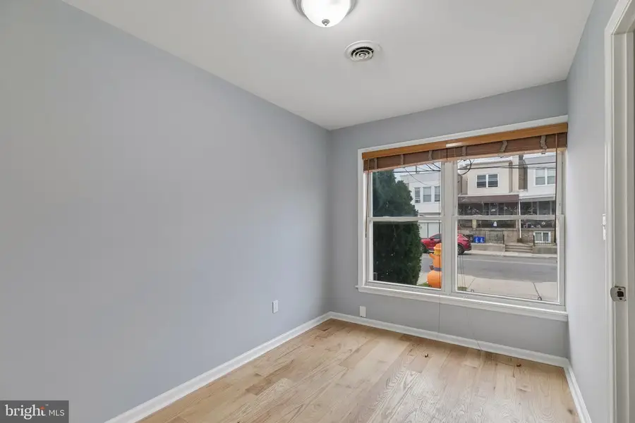 2640-00 E Venango St, Philadelphia, PA 19134 - #3
