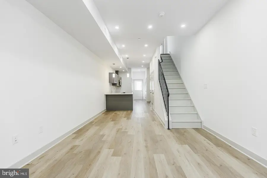 714 N Shedwick St, Philadelphia, PA 19104 - #3