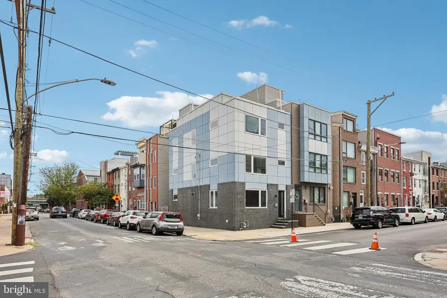 1265 N Mascher St, Philadelphia, PA 19122 - #2