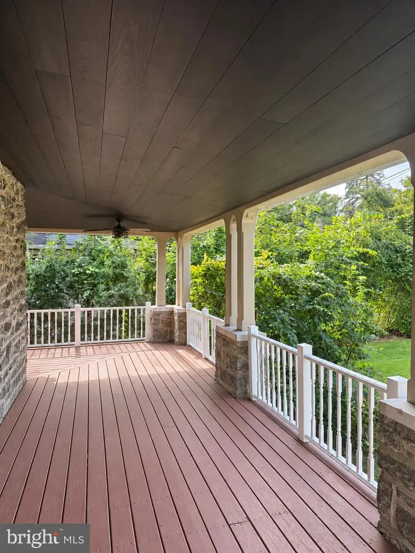 6416 Overbrook Ave, Philadelphia, PA 19151 - #2
