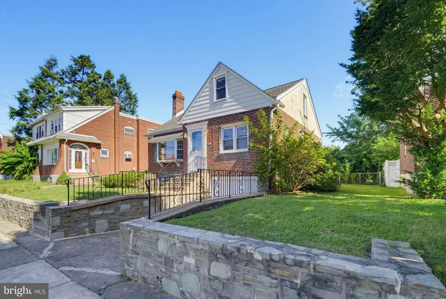 1141 Faunce St, Philadelphia, PA 19111 - #2