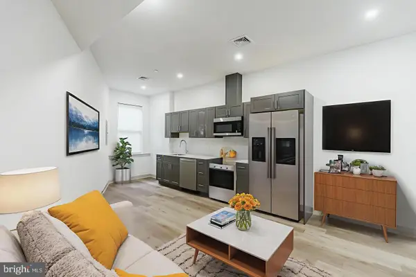 723 N Shedwick St, PHILADELPHIA, PA 19104