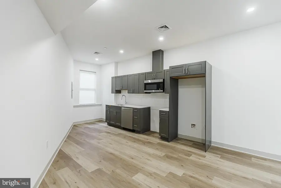 723 N Shedwick St, Philadelphia, PA 19104 - #3