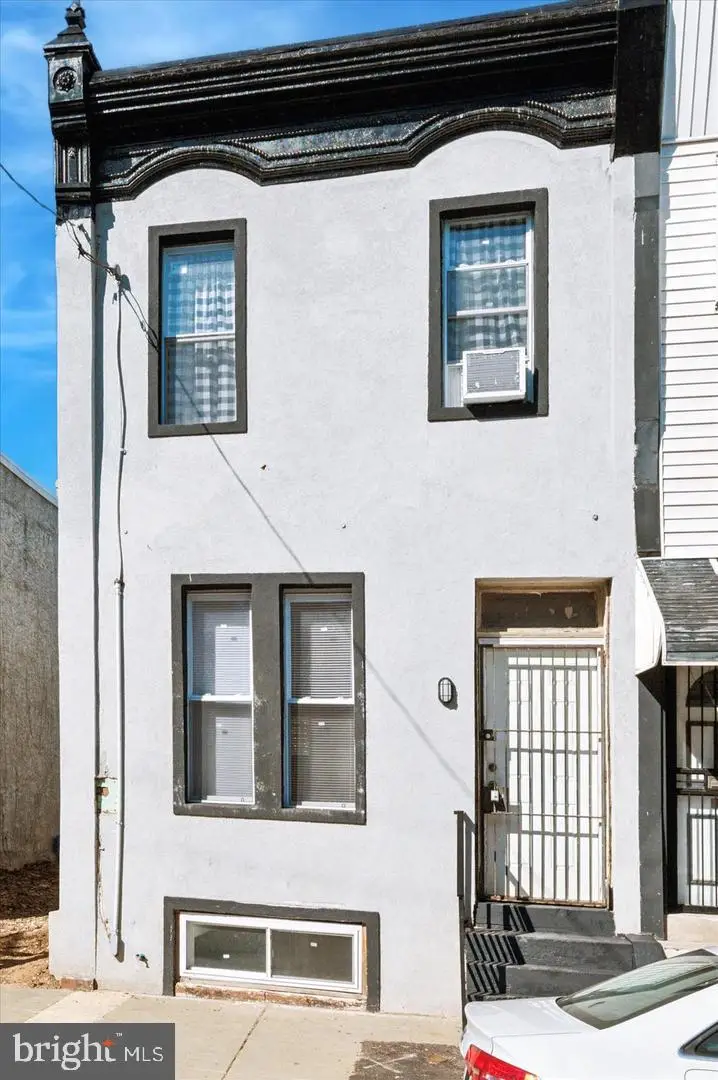 2512 N 18th St, Philadelphia, PA 19132 - #3