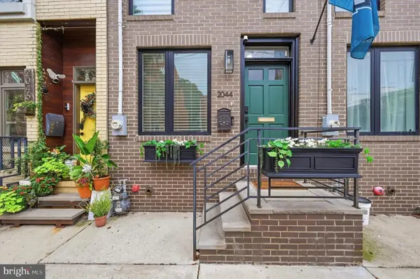 2044 E Susquehanna Ave, PHILADELPHIA, PA 19125