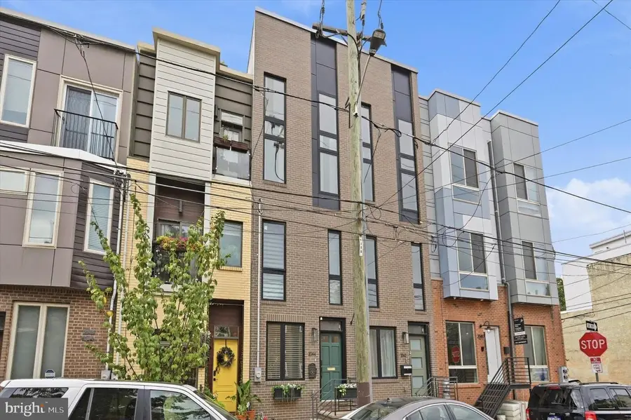 2044 E Susquehanna Ave, Philadelphia, PA 19125 - #2