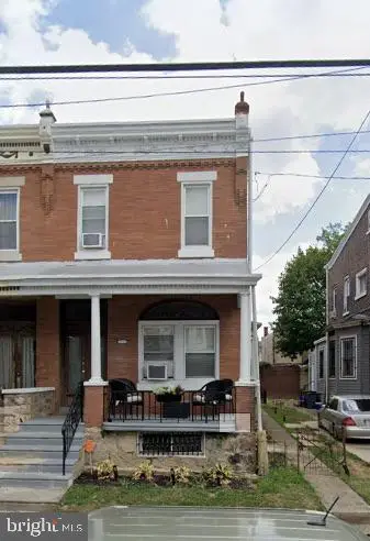 5713 N 3rd St, Philadelphia, PA 19120 - #1