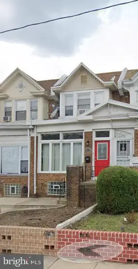 6033 W Oxford St, PHILADELPHIA, PA 19151