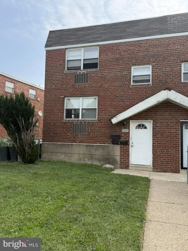 9447 Lansford St, Philadelphia, PA 19114 - #1