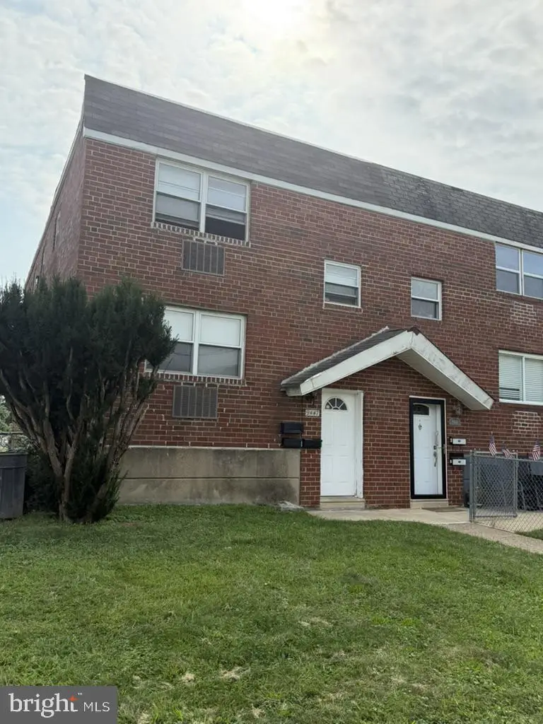 9447 Lansford St, Philadelphia, PA 19114 - #2