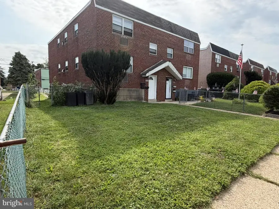 9447 Lansford St, Philadelphia, PA 19114 - #3