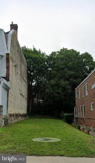 441 E Washington Ln, Philadelphia, PA 19144 - #1