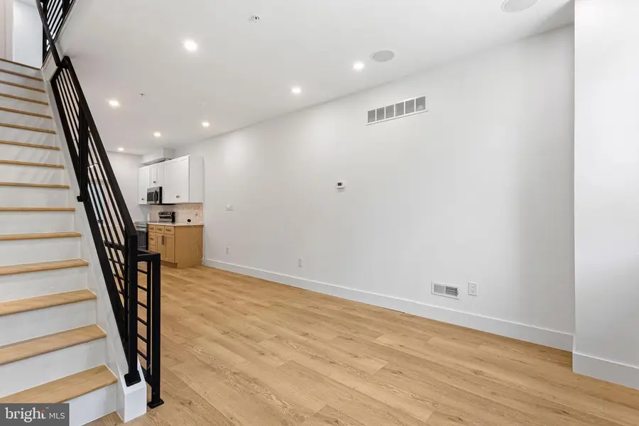 2053 N Orkney St, Philadelphia, PA 19122 - #3