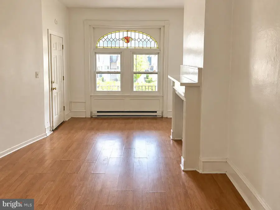 5306 Webster St, Philadelphia, PA 19143 - #2