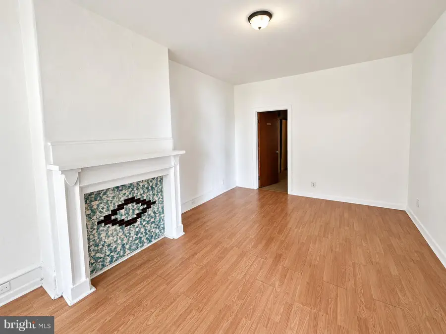 5306 Webster St, Philadelphia, PA 19143 - #3