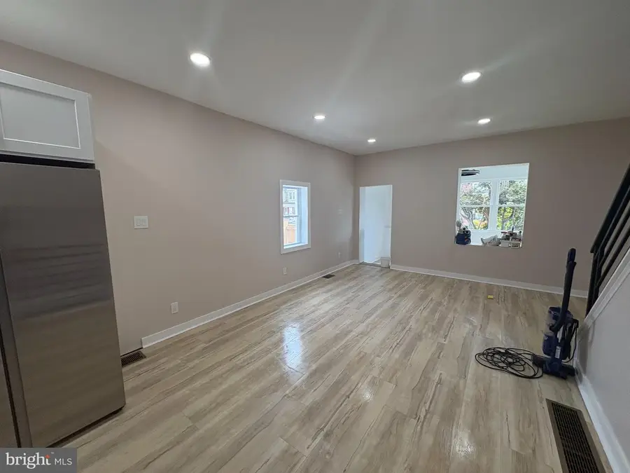 6026 Keystone St, Philadelphia, PA 19135 - #2