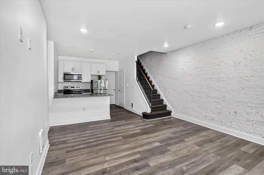 3051 Judson St, Philadelphia, PA 19132 - #3