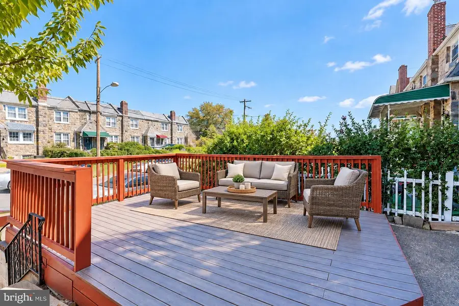 1616 Longshore Ave, Philadelphia, PA 19149 - #3