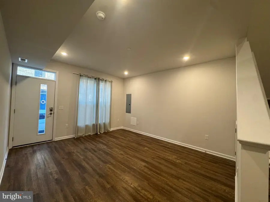 2224 Wilder St, Philadelphia, PA 19146 - #2