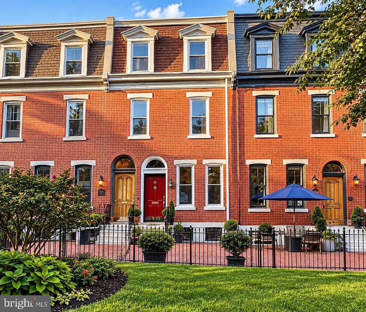 Address Withheld By Seller, Philadelphia, PA 19146 - #1