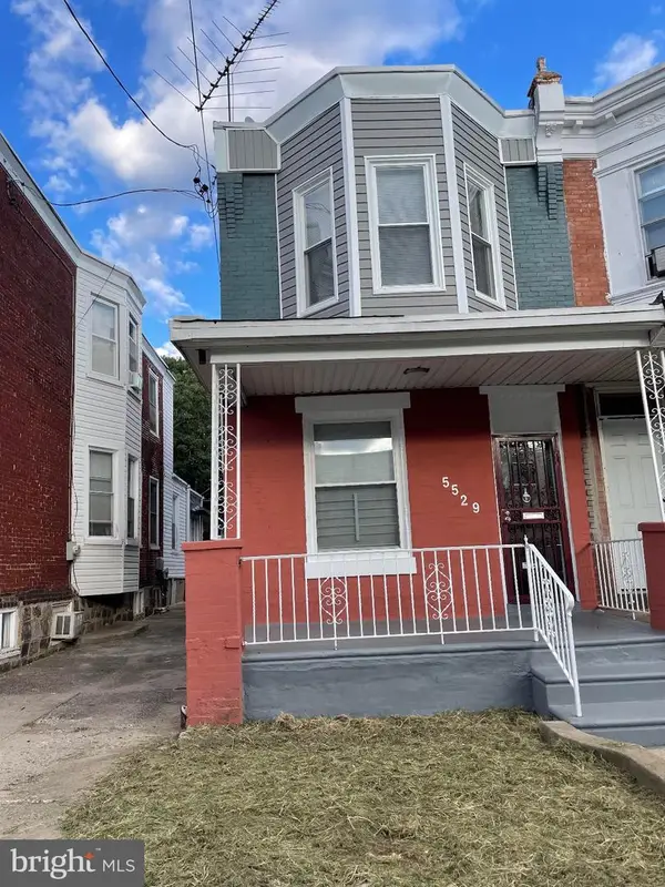 Address Withheld By Seller, PHILADELPHIA, PA 19120