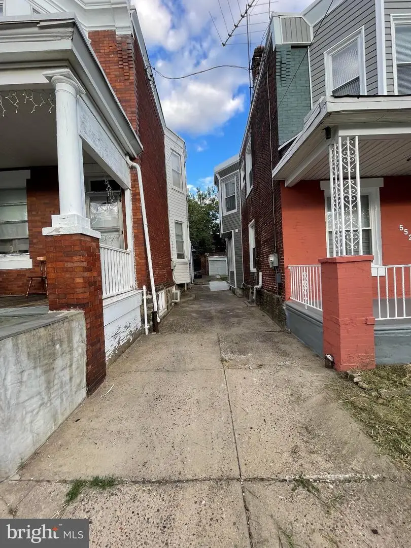 Address Withheld By Seller, Philadelphia, PA 19120 - #2
